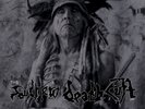 SOUTHERN DEATH CULT LIVE BRIXTON ACE  1983  PART 1  7