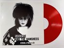 SIOUXSIE and THE BANSHEES : Live In Milan 29-3-84 LP (M-/VG+) INCURABLE RECORDS