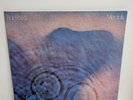 ROCK/POP  LP PINK FLOYD Meddle 1975 Vinyl Album