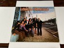 Lynyrd Skynyrd- (Pronounced 'Leh-nerd 'Skin-'nerd)- LP 1977 MCA 3019