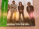 The Doors, Waiting For The Sun ,Japan LP Sjet-8075,OBI ,NM,Erstpressung