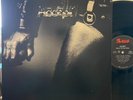 Accept Balls to the Wall Vinyl LP Portrait PR 39241 Near Mint 1st Pressing