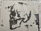 Tim Timebomb and Friends Self Titled 3LP Gold Vinyl 2014