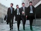 The Beatles Live at the BBC vol2 , 3 LP / De Agostini. New - Sealed