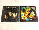 (2) SEALED LP's - Main Ingredient, The: 