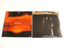 (2) SEALED LP's - Sky 