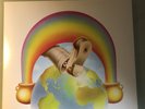 Grateful Dead – Europe '72 3xLPs – Nr Mint (2022)  - Released on Warner Records