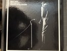 MILES DAVIS THE COMPLETE PLUGGED NICKEL SESSIONS 180 gram LP