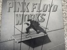 Pink Floyd – Works ; 1983 LP