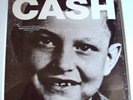 Johnny Cash - American VI: Ain't No Grave [New Vinyl LP] Sealed, Free Shipping