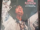 Ozzy Osbourne Blizzard of Ozz  2LP