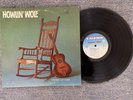 Howlin' Wolf - Chess 1469 - Mono