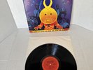 Herbie Hancock Headhunters Columbia KC 32731 Columbia 1973 CBS
