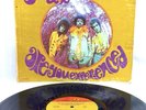 The Jimi Hendrix Experience - Are You Experienced Vinyl LP Reprise RS 6261