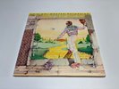 Elton John Goodbye Yellow Brick Road Vinyl MFSL Mobile Fidelity NM condition