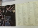 LP, The Doors - Strange Days, Elektra EKS-74014, 1967 EARLY MONARCH, VG+ to VG++