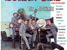 Trashmen Surfin' Bird (Vinyl)