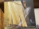Bill Evans Trio ‎– Explorations 1961  1st - Vinyl Record LP Album VG+ DG