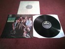 THE HOLLIES GREATEST VINYL MONO UK 1ST PRESS 1968 POP BEAT EX+/NEAR MINT AUDIO
