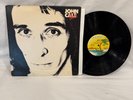 John Cale Fear LP Island Records ILPS 9301 1st US Press Vinyl is VG