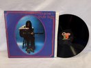 Nick Drake Bryter Layter LP Antilles AN 7028 1977 US Reissue Vinyl is VG