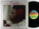 Twinkie Clark - Praise Belongs To God LP - S.O.G. - Soul Funk Gospel Shrink