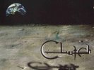 Clutch - Clutch (Record)