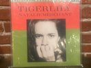 NATALIE MERCHANT: Tigerlily LP Mobile Fidelity 45 RPM 180g Vinyl Half-Spd Master