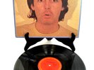 Paul McCartney, McCartney II 1973 Columbia  Records FC 36511 Vinyl LP