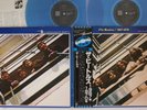 2LP BEATLES 1967-1970 EAS5002324 ODEON JAPAN Vinyl OBI