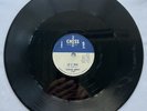Chuck Berry on Chess #1747 rocker 78