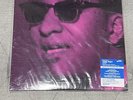 Sonny Rollins A Night at the Village Vanguard: the Complete Masters Vol. 1,2,3