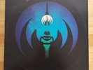 Magma Live (Double Vinyl Gatefold LP) Utopia Label 1975 Christian Vander VG+