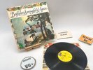 Buffalo Springfield- Buffalo Springfield Again VG+/VG Ultrasonic Clean