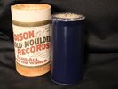 EDISON BA 1949 BILLY MURRAY ADA JONES COME JOSEPHINE IN MY FLYING MACHINE EE+