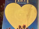 Dr. Hook ‎– Greatest Hits - -  LP