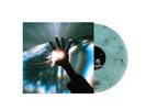 Architects - The Sky Earth & All Between ( LP Vinyl) sealed
