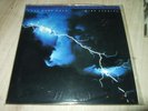 DIRE STRAITS : LOVE OVER GOLD AUDIOPHILE NUMBERED 45RPM 180GRAM 2LP 2019 MFSL