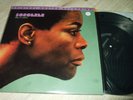 MILES DAVIS : SORCERER AUDIOPHILE NUMBERED 45RPM 180GRAM 2LP 2014 MFSL 2-435 USA