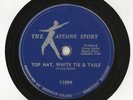FRED ASTAIRE 10
