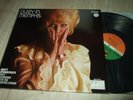 DUSTY SPRINGFIELD : DUSTY IN MEMPHIS AUDIOPHILE 45RPM 180GRAM 2LP 2011 ANALOGUE
