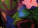 Crazy World Of Arthur Brown - Crazy World Of Arthur Brown (1968 - EU - Reissue)
