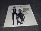 Fleetwood Mac RUMOURS LP (603497816163) New 2025 Press Black Vinyl Record LP