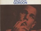 THE RESURGENCE OF DEXTER GORDON LP JAZZLAND JLP-29 MID-EIGHTIES MONO REISSUE