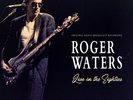 ROGER WATERS LIVE IN THE EIGHTIES Vinyl LP