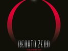 RENATO ZERO - Forever Us / Sarai (2025) 45day 7