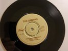 The smiths this charming man 7 vinyl RT 136 RARE 1983