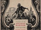 Samuel Taylor Coleridge - The Rime Of The Ancient Mariner - Westminster WN 18020