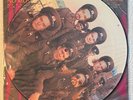 Faith No More - Midlife Crisis UK orig' Slash PICTURE disc  12