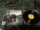 Lynyrd Skynyrd Pronounced Leh-Nerd-Skin-nerd MCA-363 LP Vinyl Gatefold